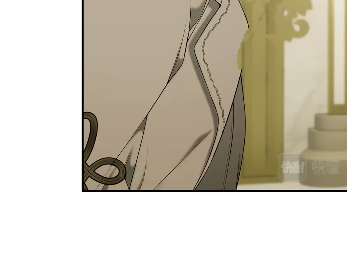 第76话 爸爸的秘密32
