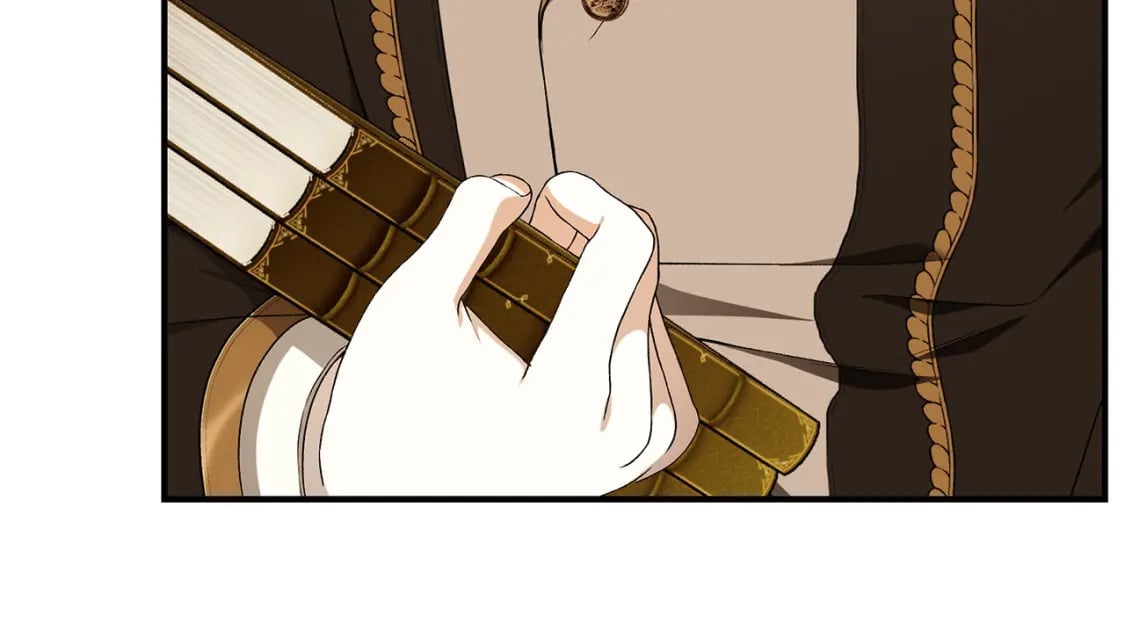 第79话 久别重逢的小情侣204
