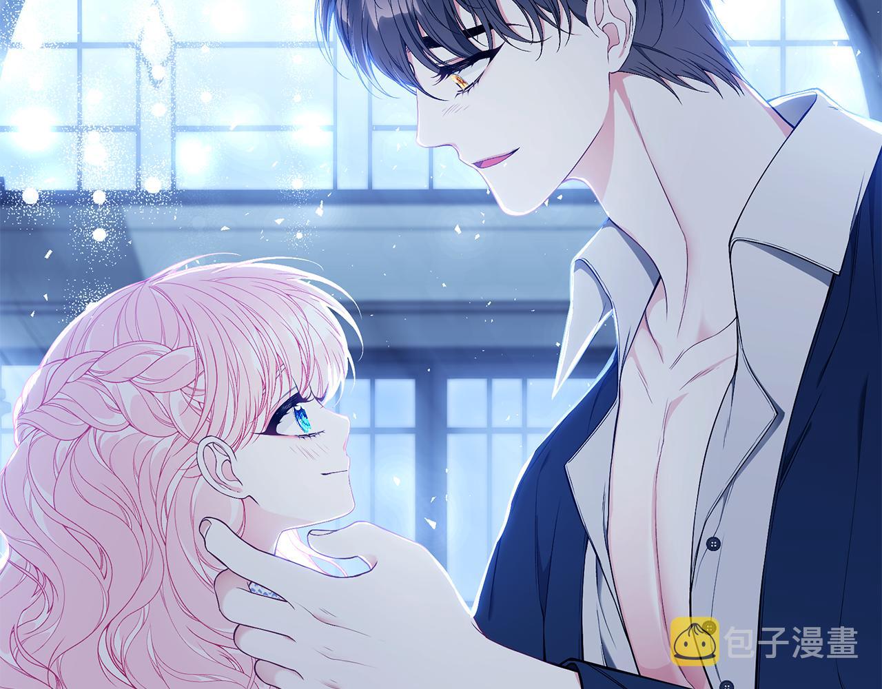 第54话 许下约定230