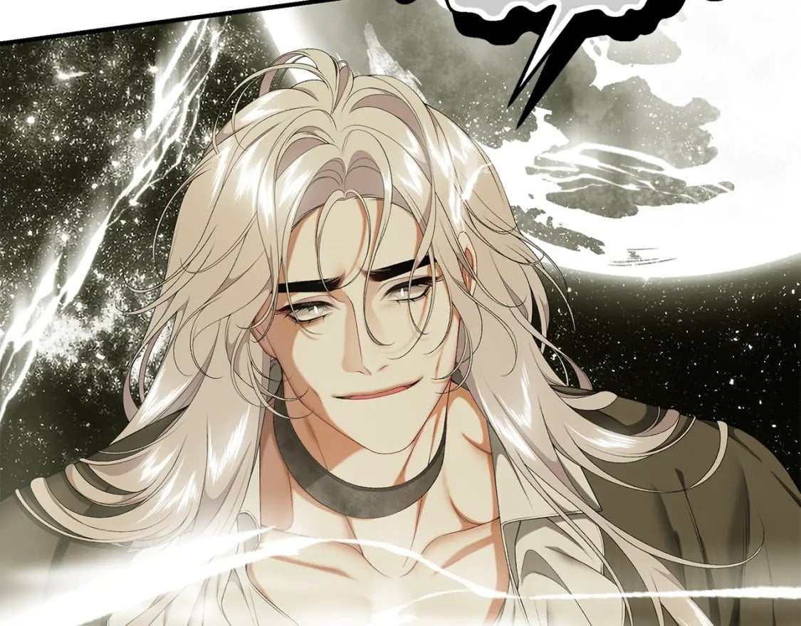 第77话 王子的安慰264