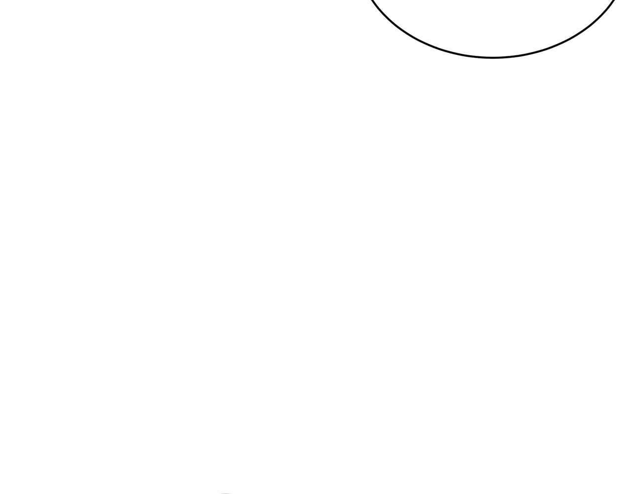 第14话 他又出现了？27