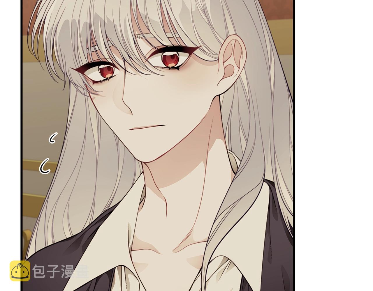 第18话 一起吃早饭吧145