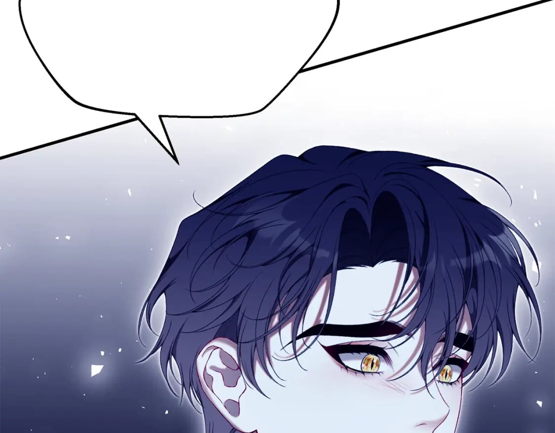 第71话 终于要说出口84