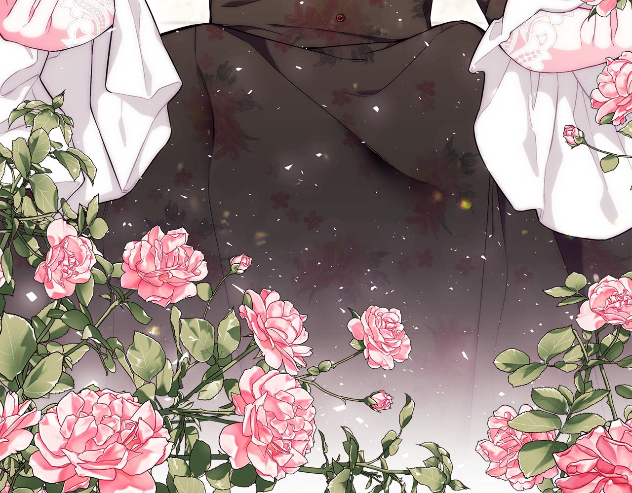第55话 奇怪的感情131