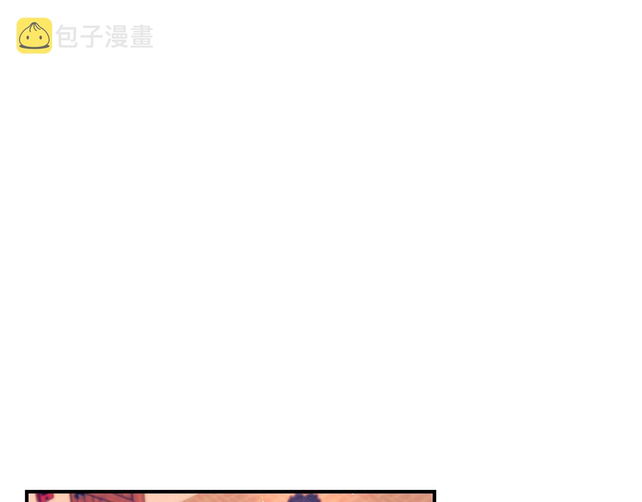 第43话 教训64