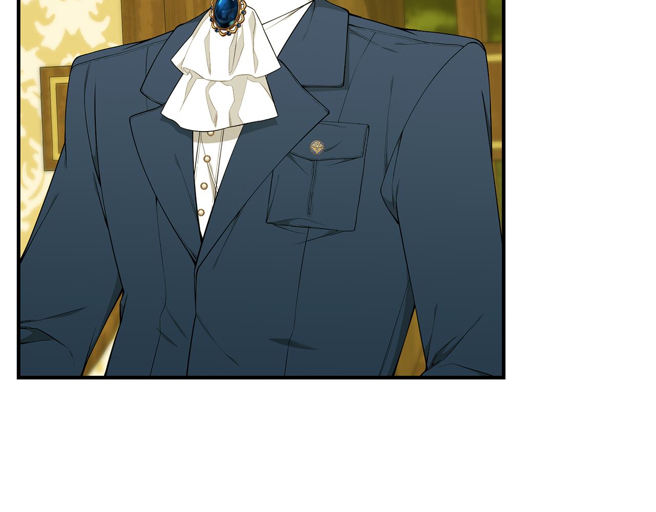 第56话 莫名被针对12