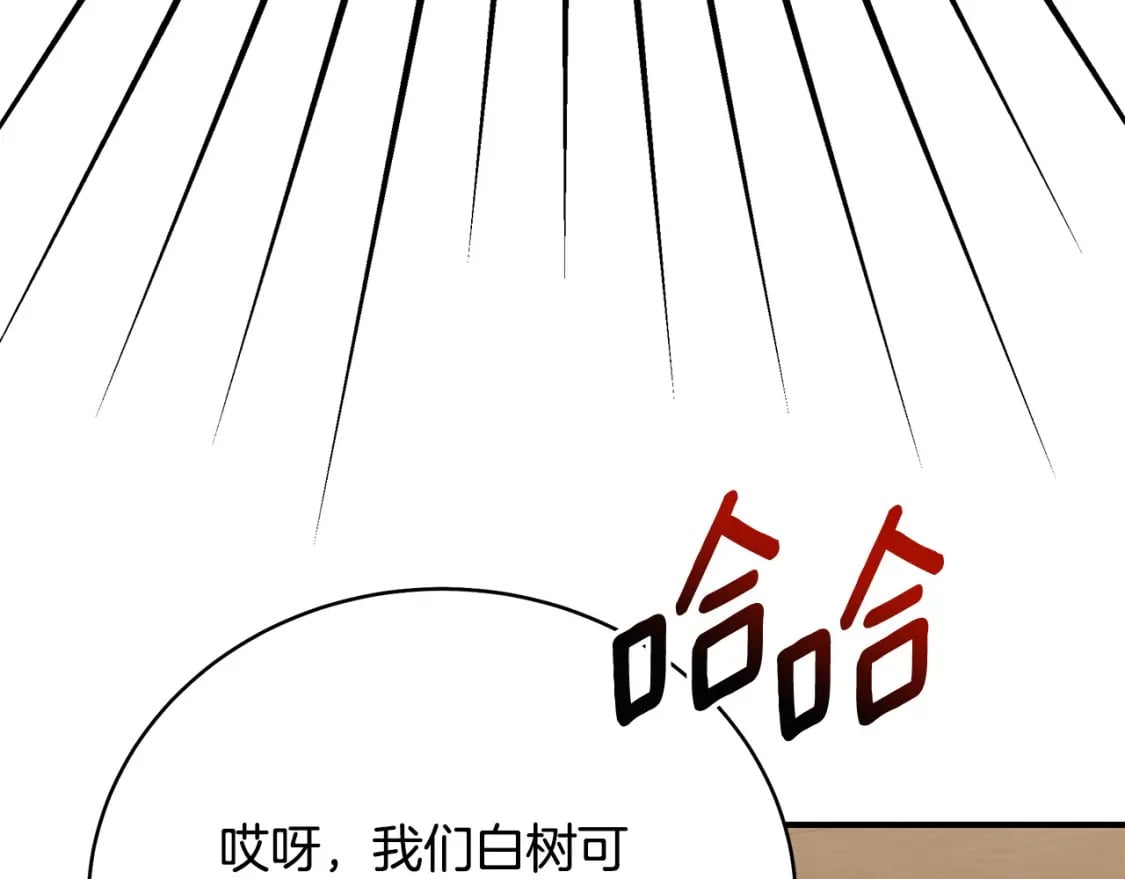 第80话 你怎么会在这261