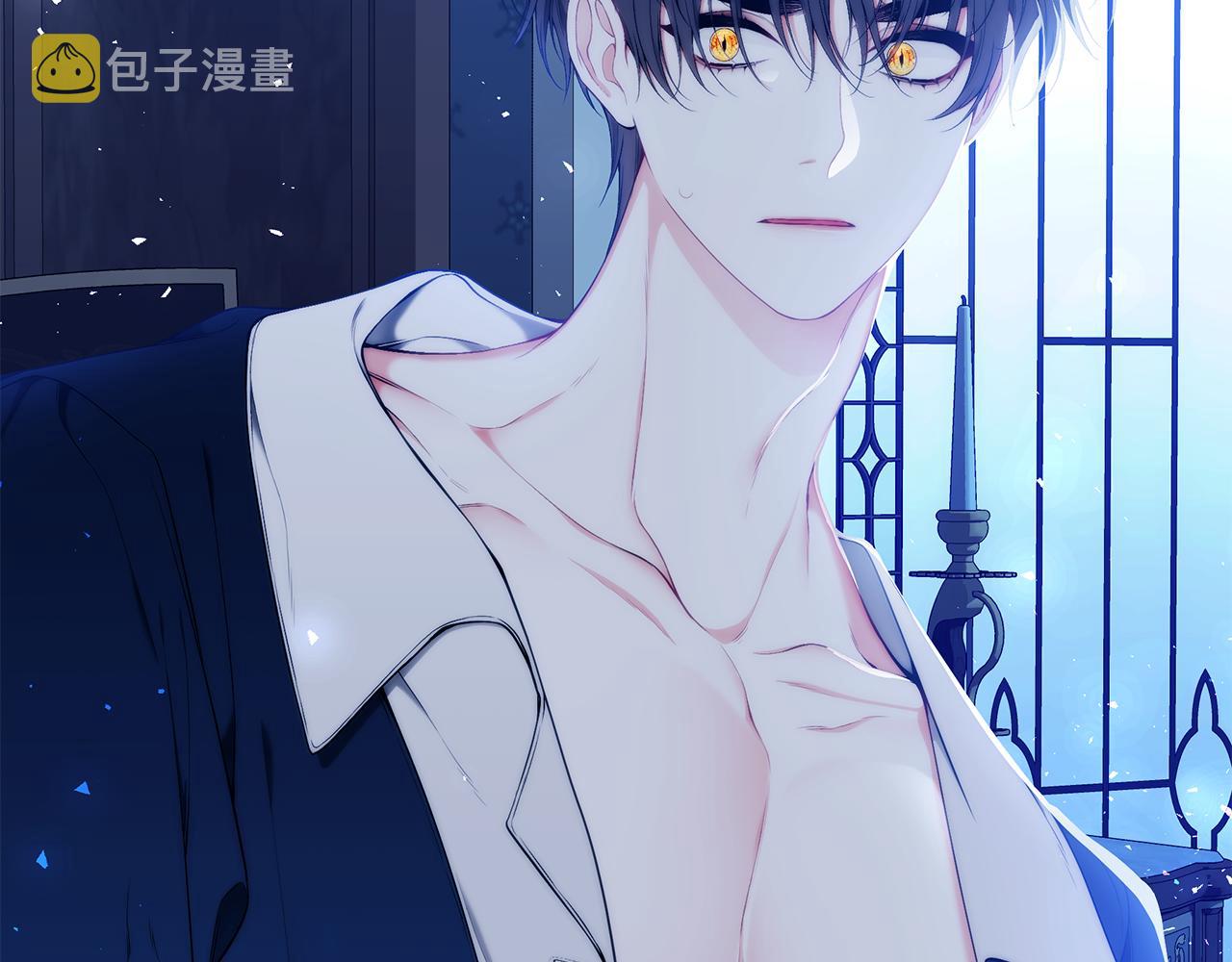 第55话 奇怪的感情158