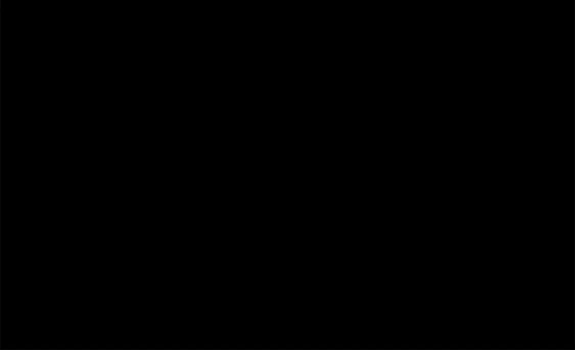 第76话 爸爸的秘密178