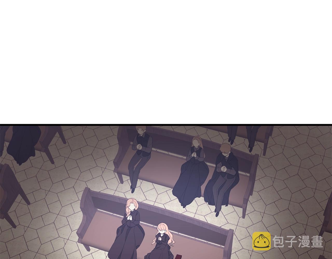 第4话 不许欺负妈妈！141