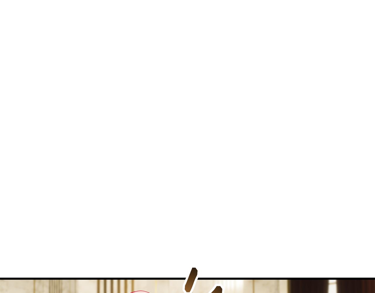 第56话 莫名被针对222