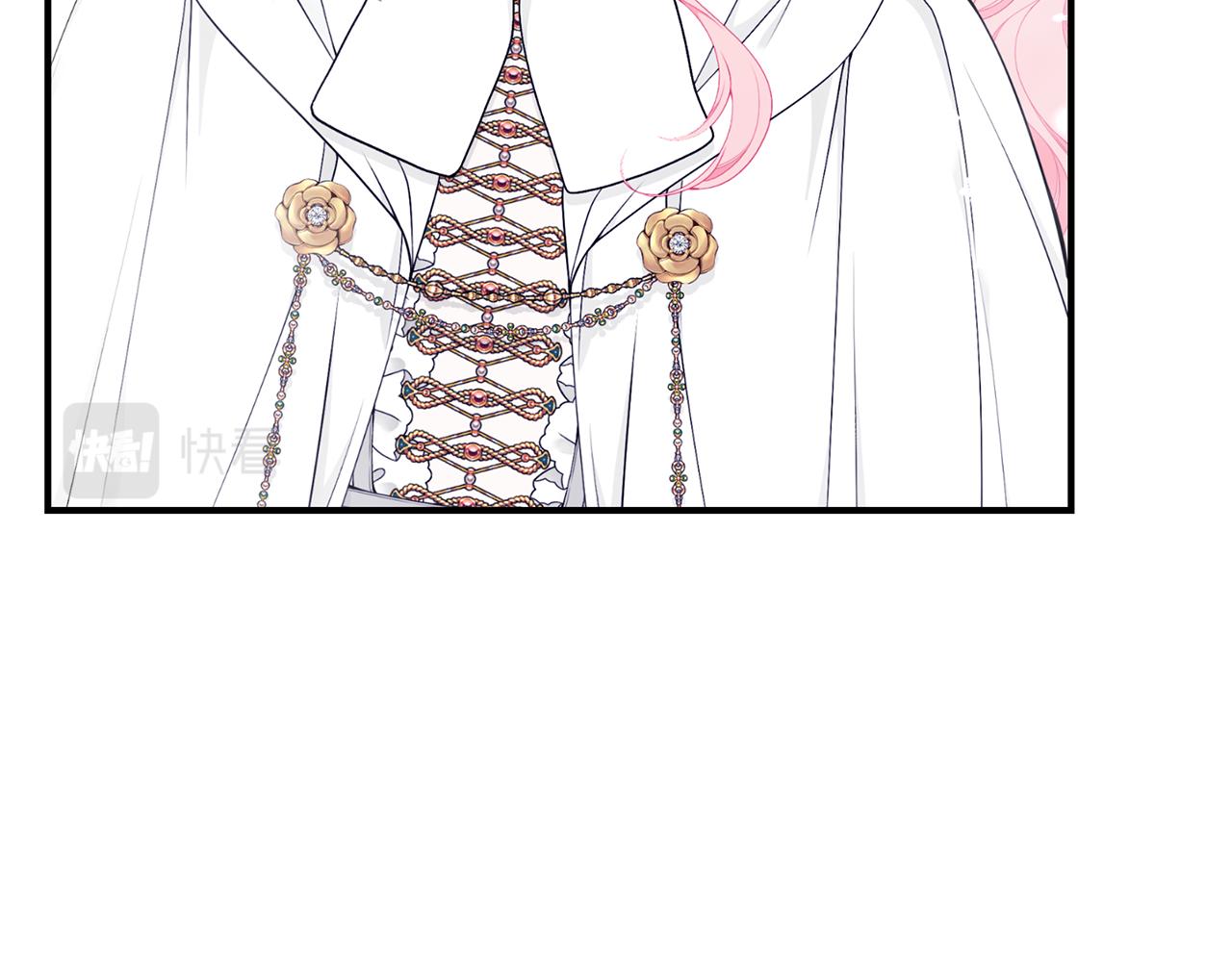 第47话 传家宝其实是35