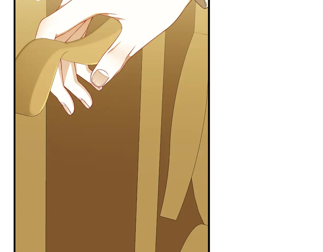 第77话 王子的安慰166