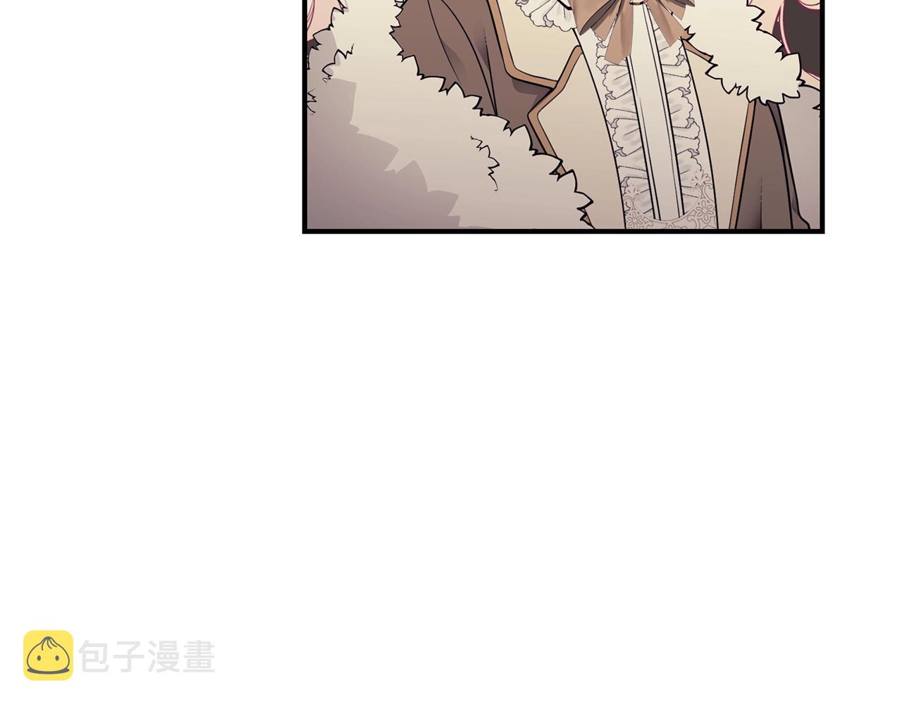 第14话 他又出现了？52
