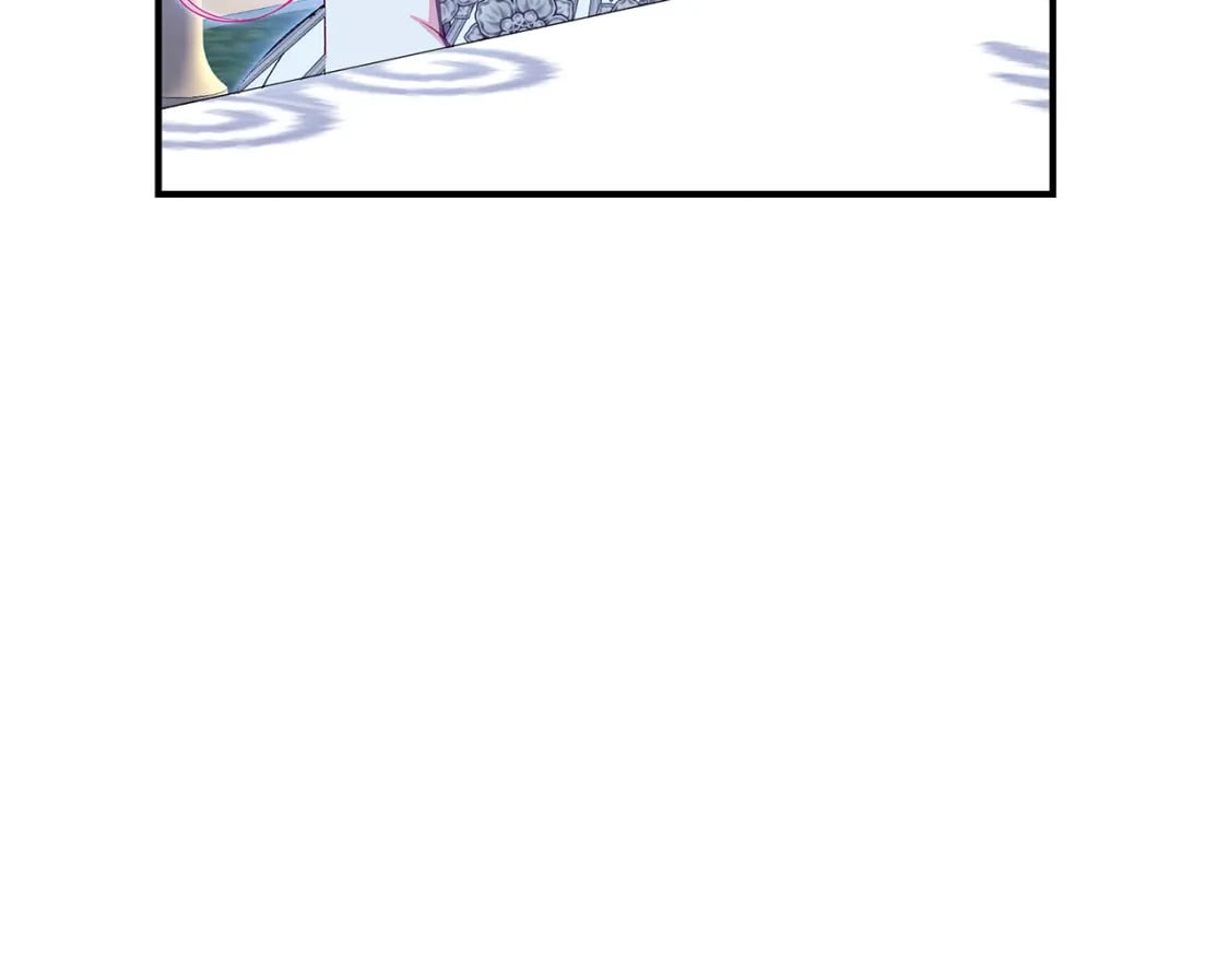 第71话 终于要说出口89