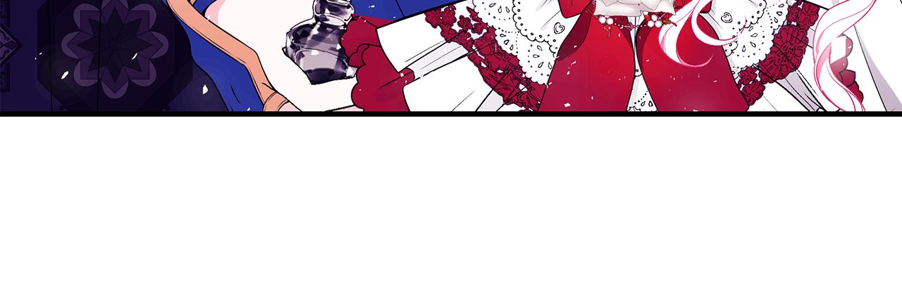 第44话 头发182