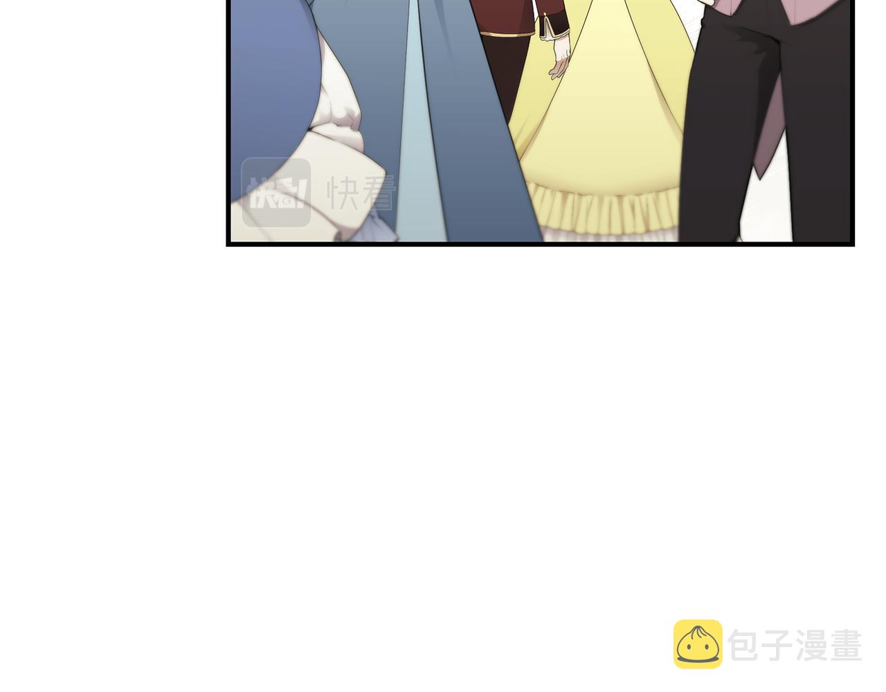 第56话 莫名被针对218