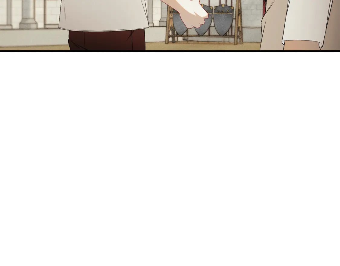 第73话 偷偷去看他124