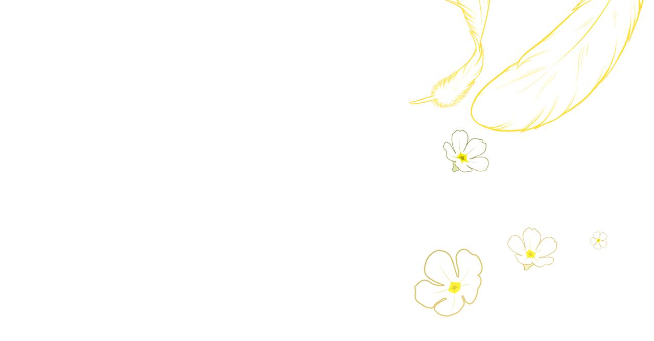 第58话 王子护妻59
