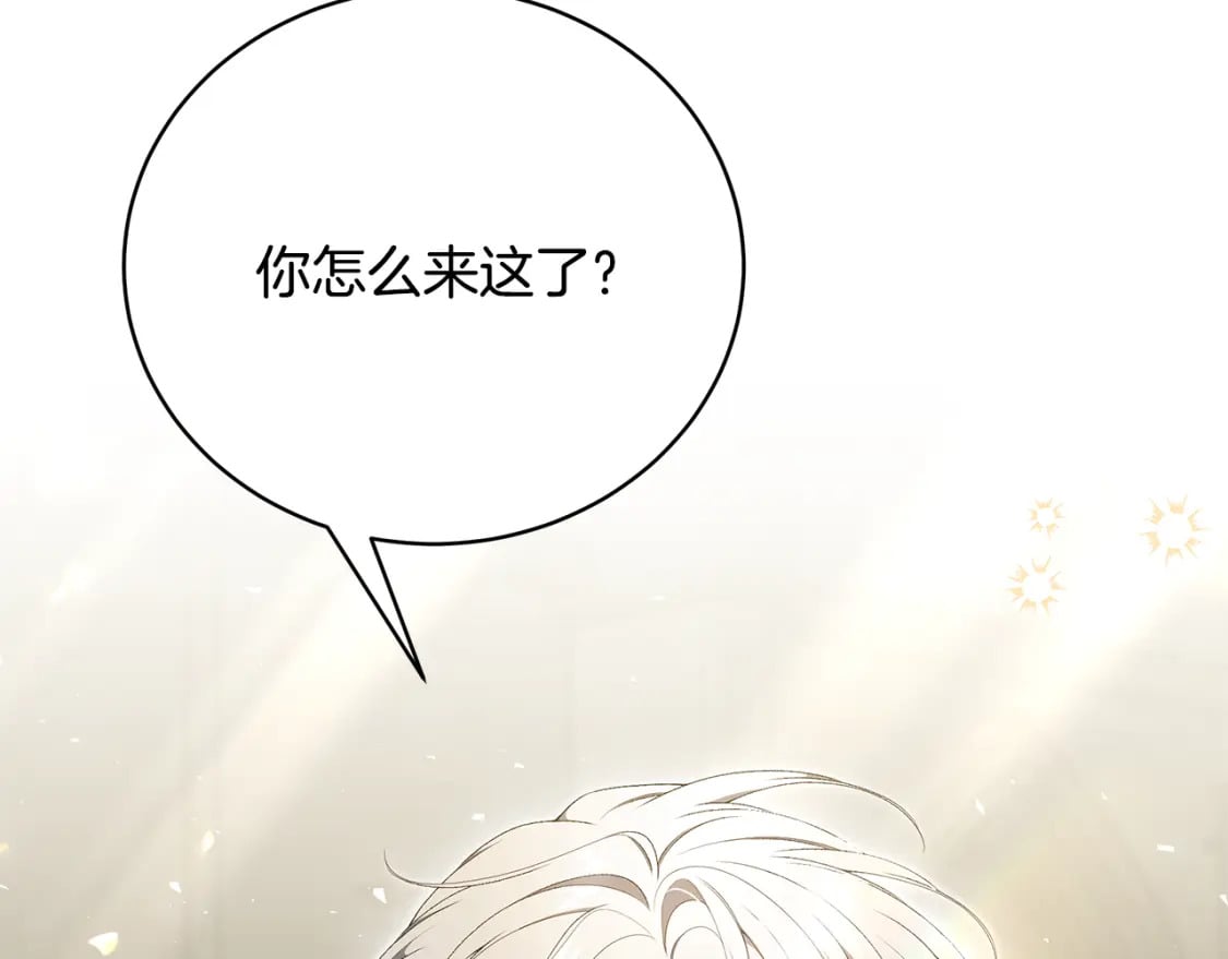 第73话 偷偷去看他176