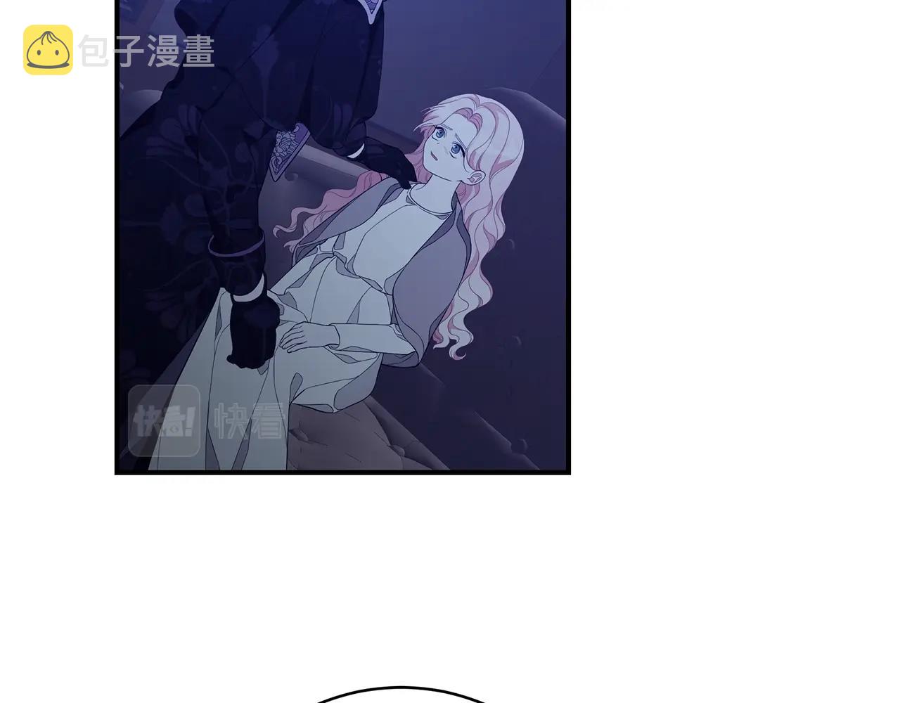 第7话 我们是一家人122