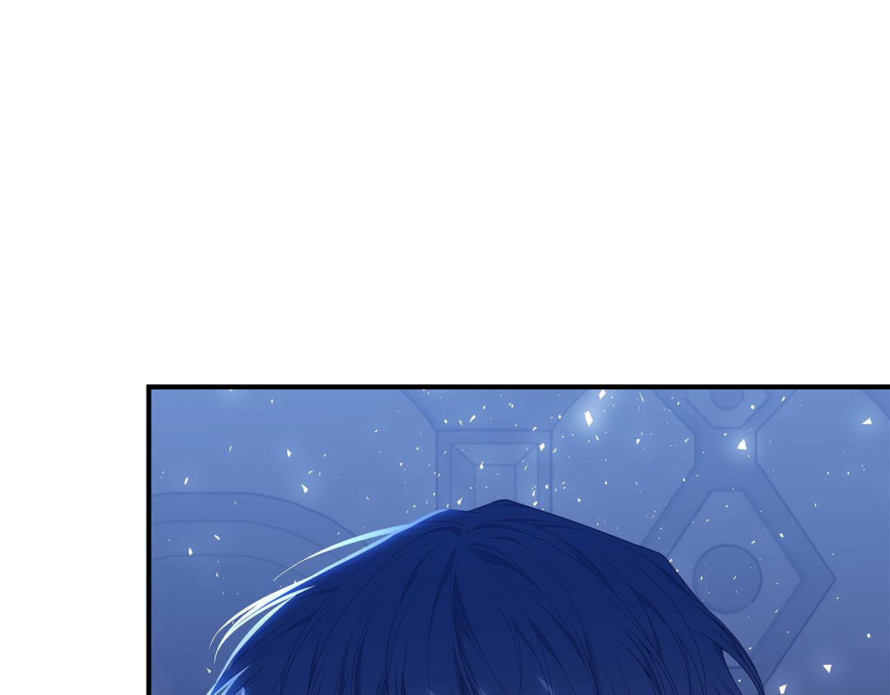 第55话 奇怪的感情172