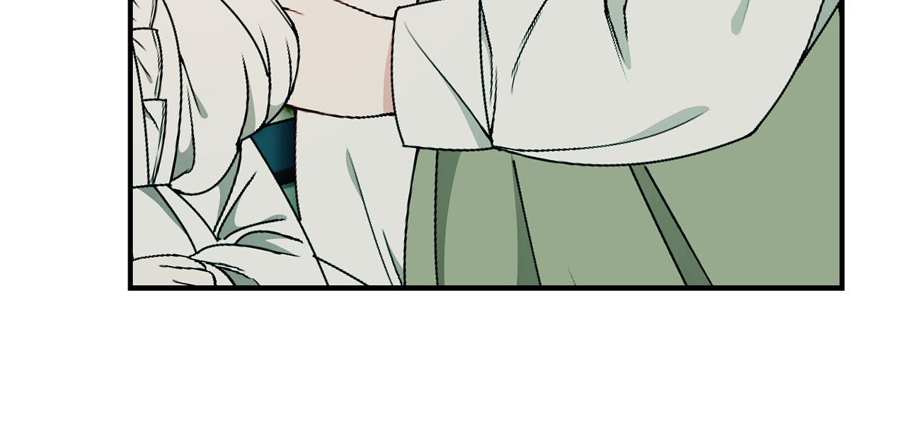 第46话 传家宝91