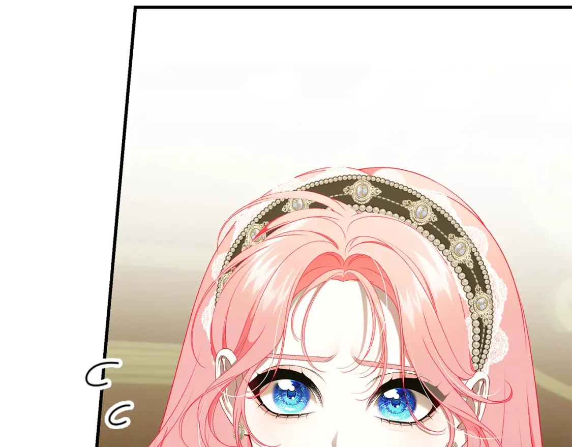 第75话 神秘人的真实身份23