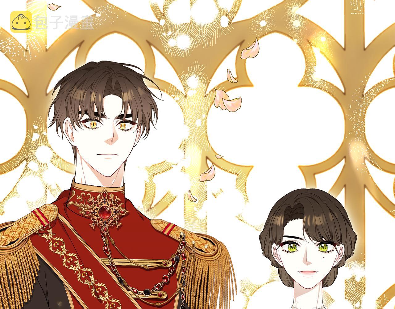 第55话 奇怪的感情43