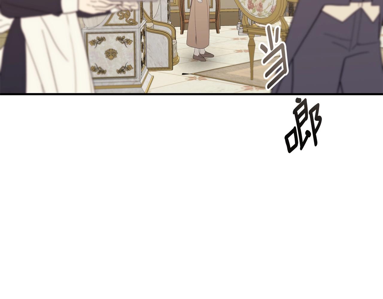 第17话 妈妈的朋友们161
