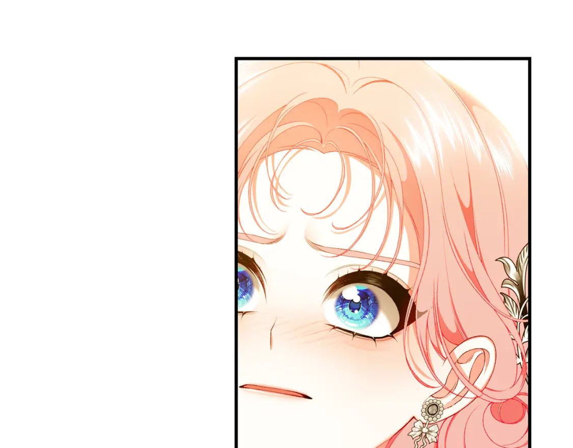 第76话 爸爸的秘密306