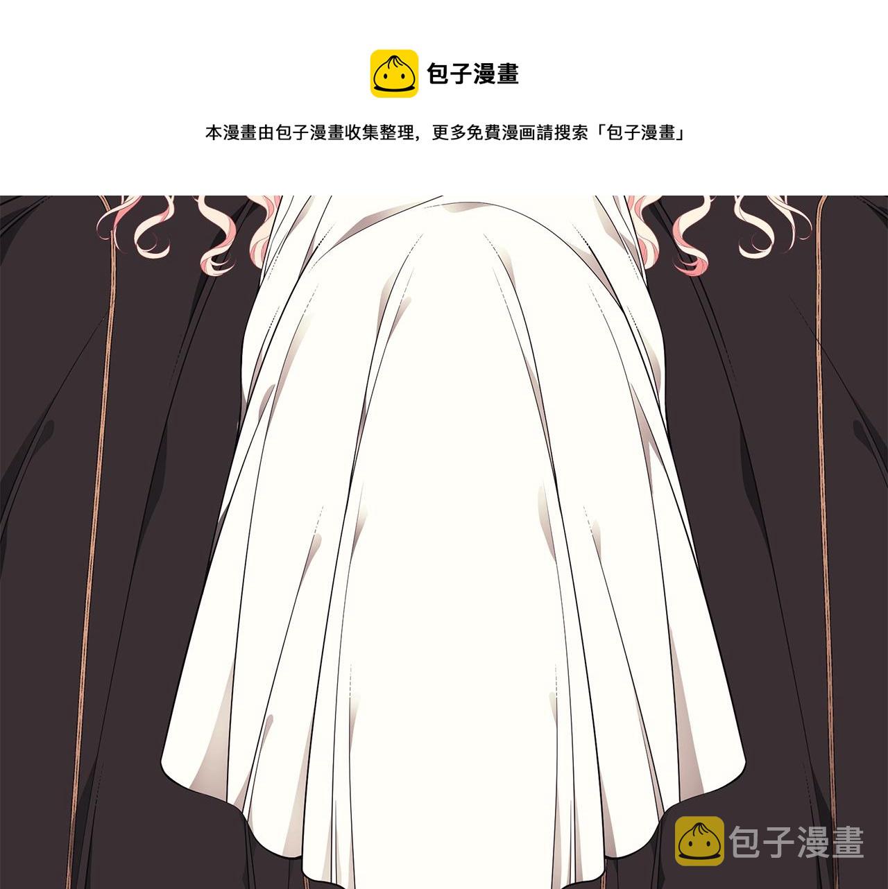 第24话 骑士团团长132