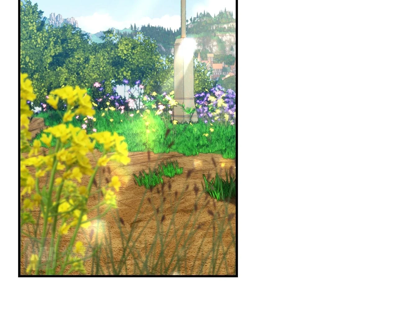 第66话 心动的感觉257