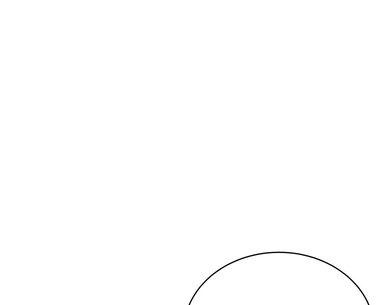 第16话 留在我身边196