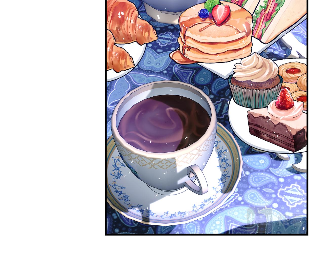 第53话 脸红心跳96