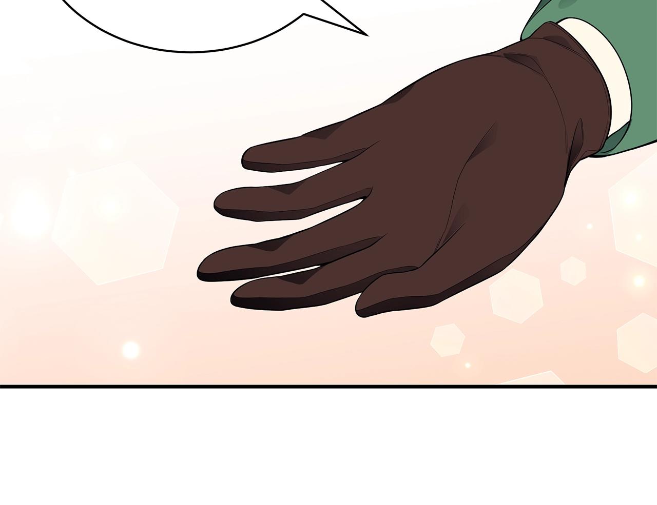第19话 打扮一下！79