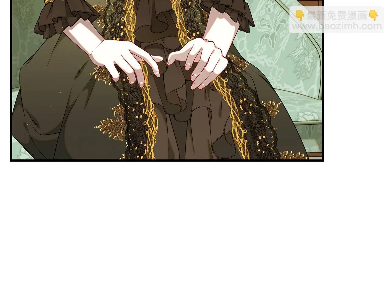 第65话 下定决心表白了12