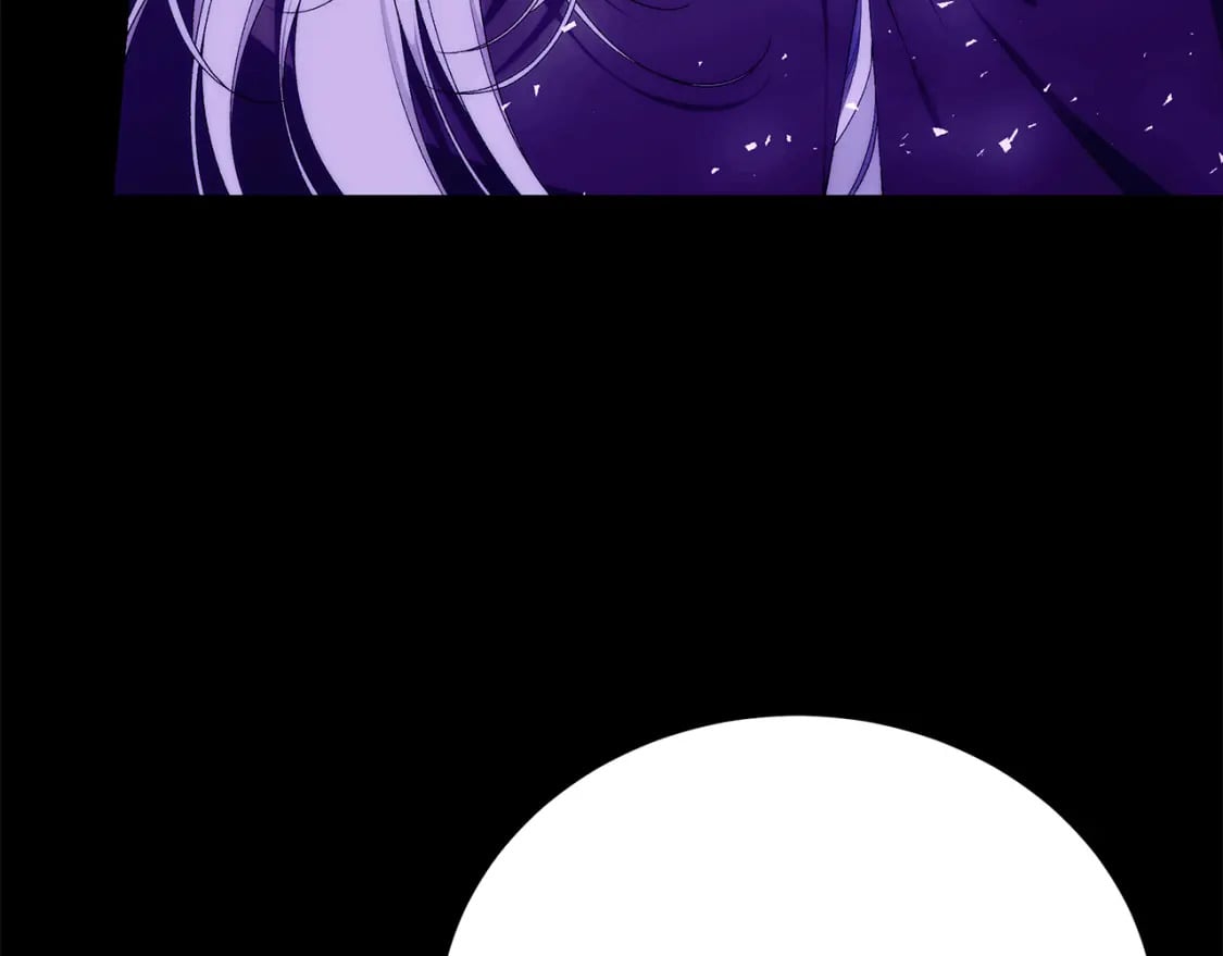 第76话 爸爸的秘密230