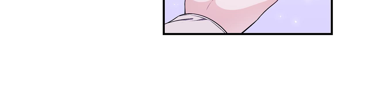 第46话 传家宝51