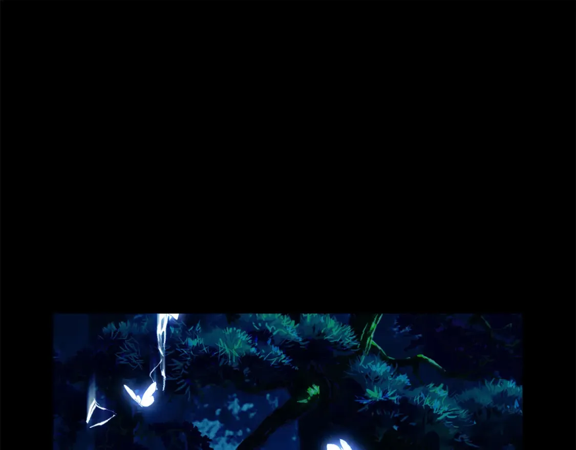 第75话 神秘人的真实身份52