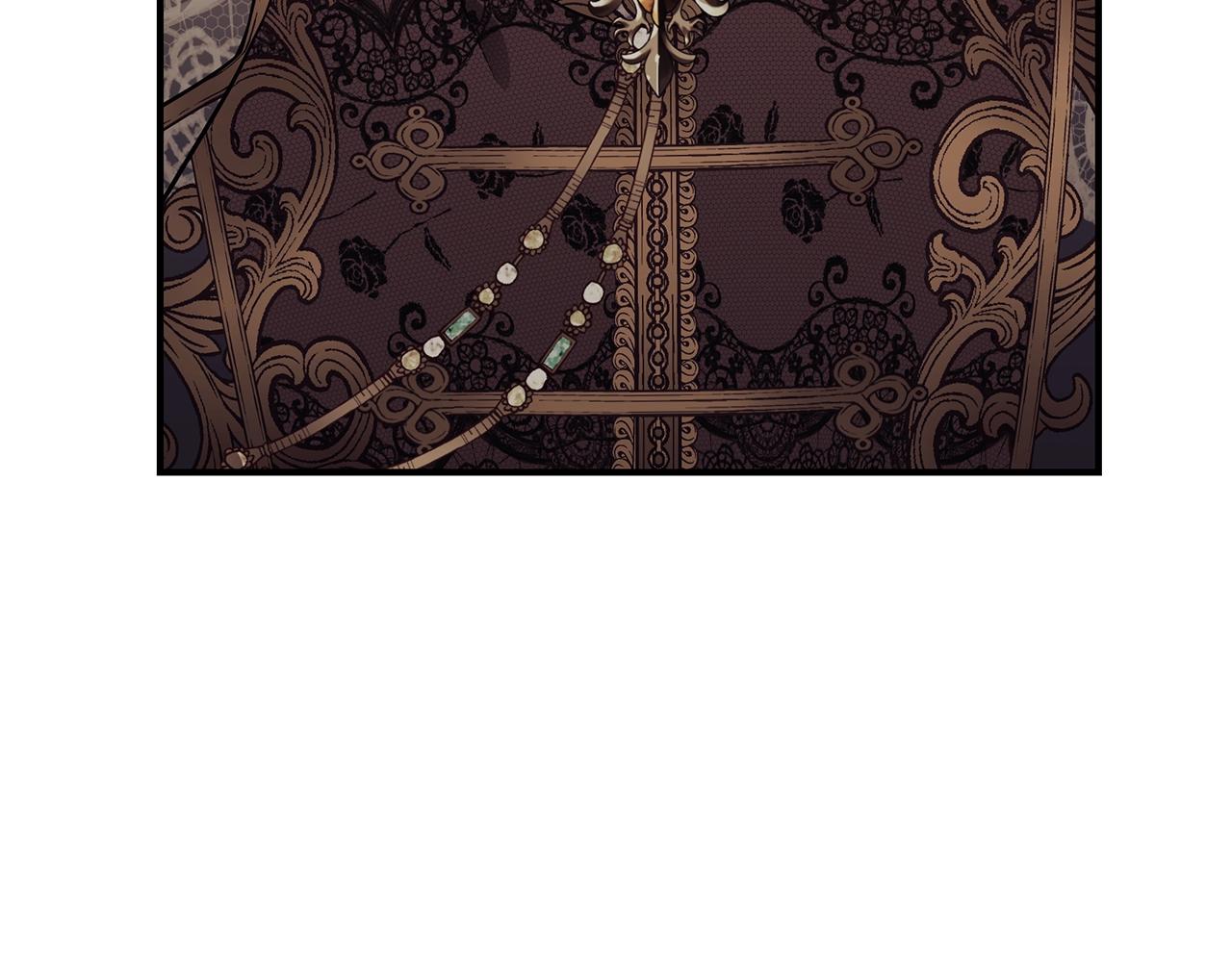 第17话 妈妈的朋友们93