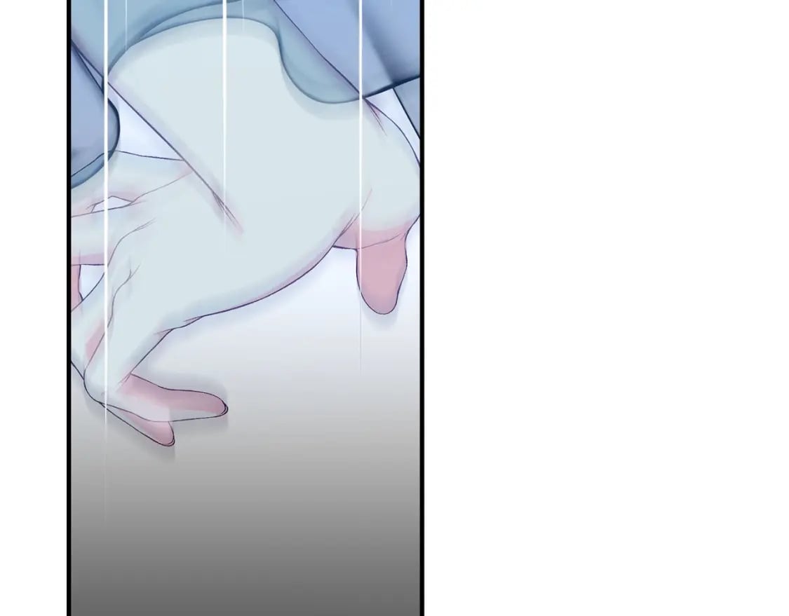 第78话 吻别57