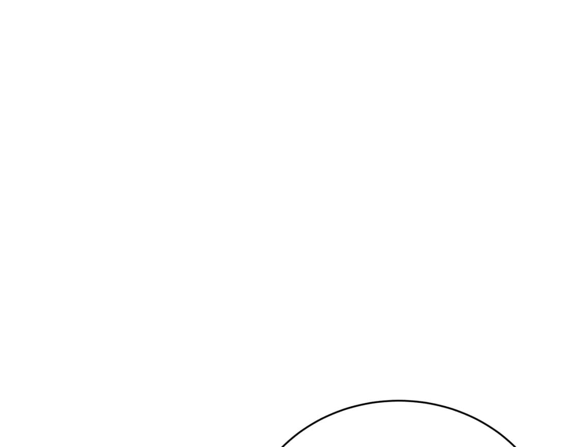第68话 偷袭的吻127