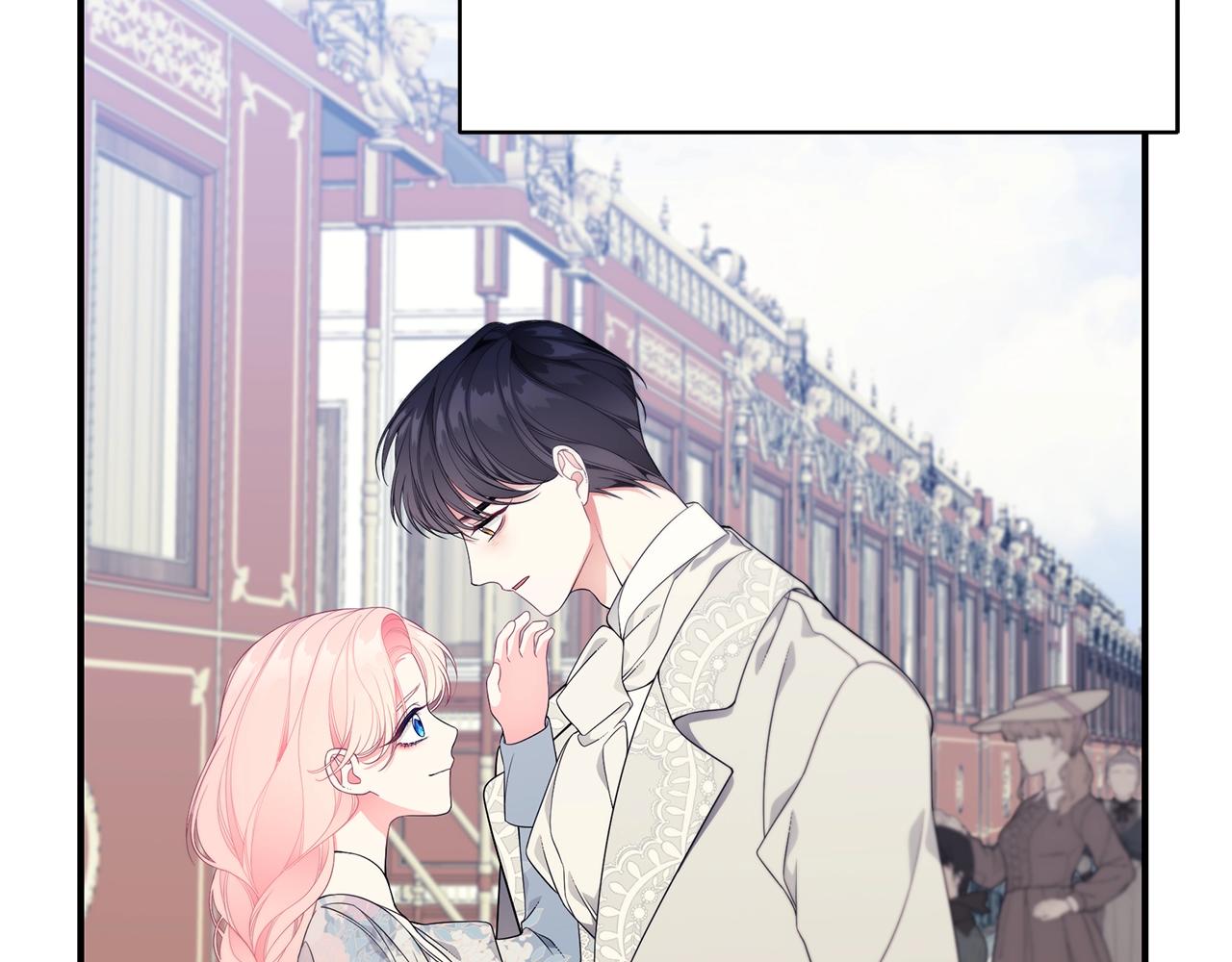 第17话 妈妈的朋友们8