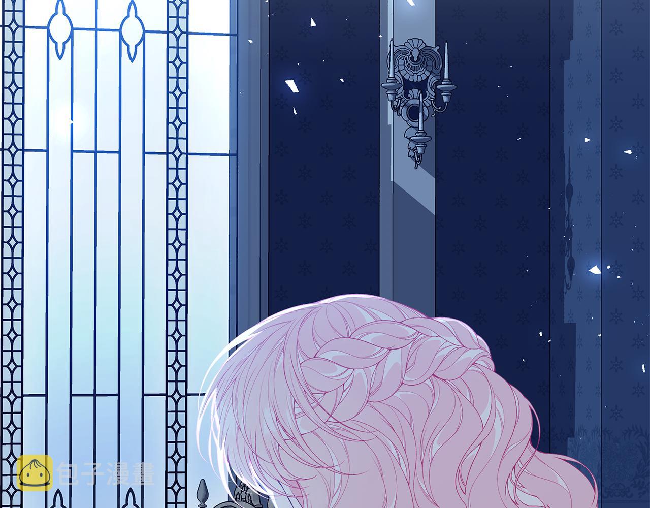 第55话 奇怪的感情148
