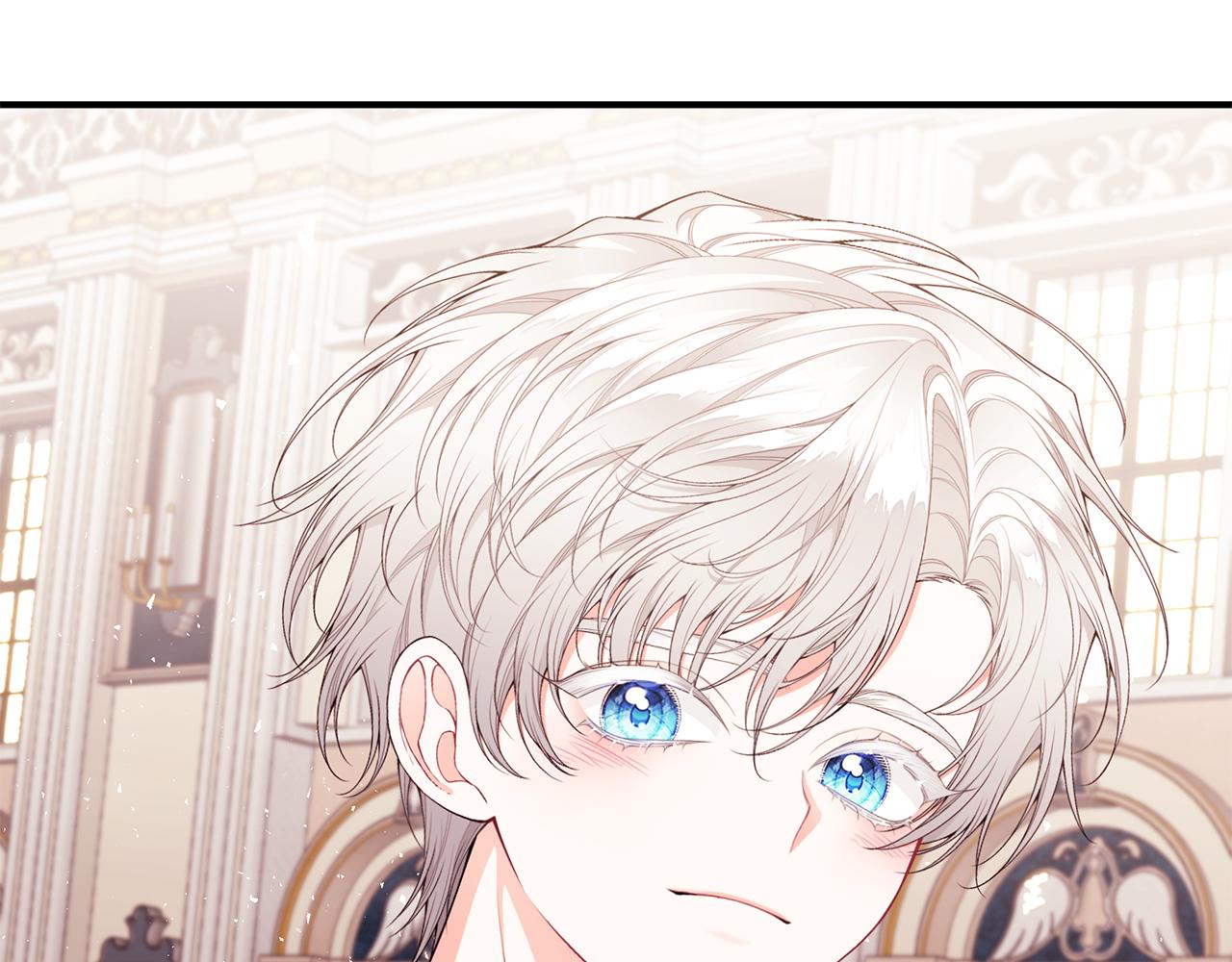第53话 脸红心跳92
