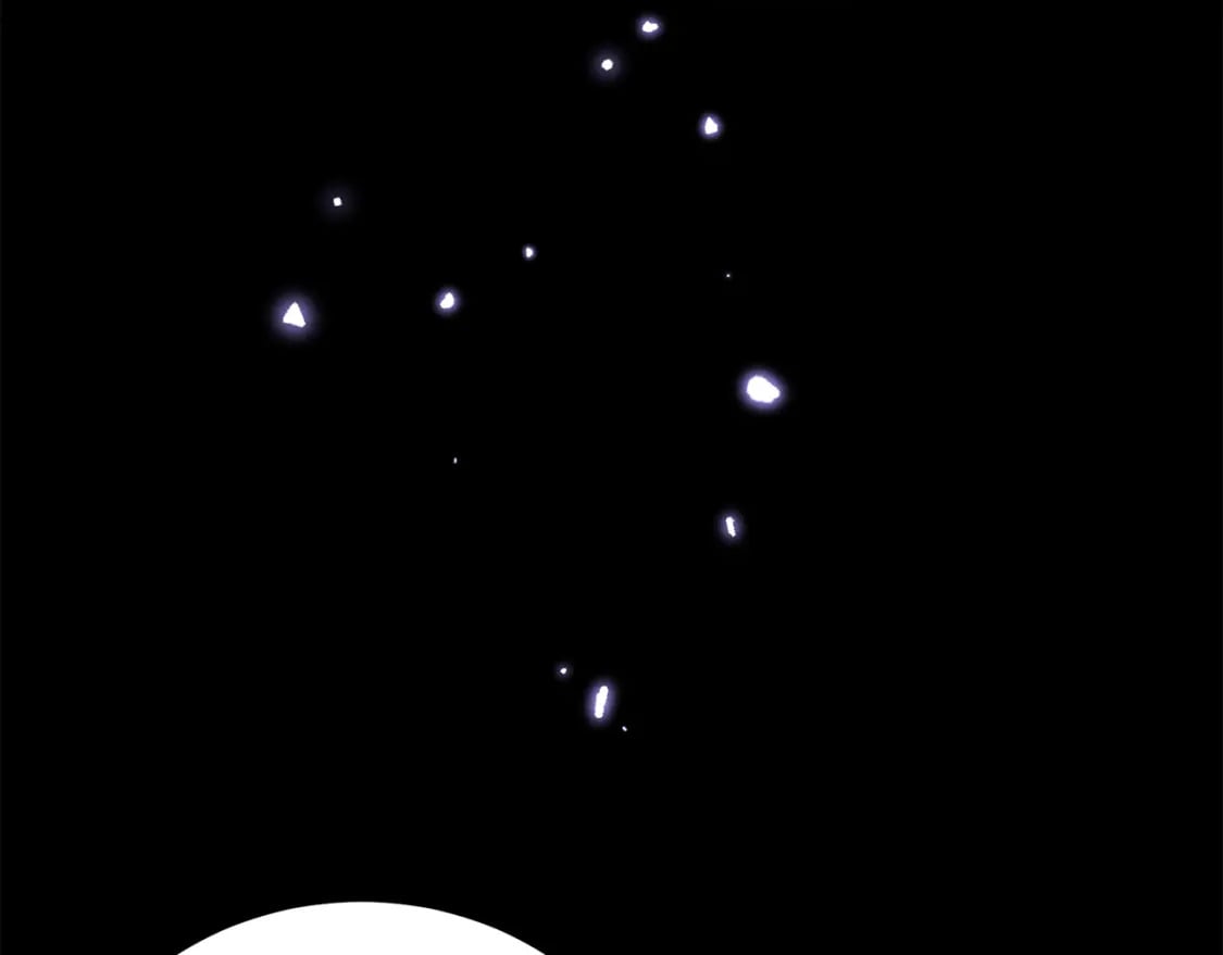 第76话 爸爸的秘密182