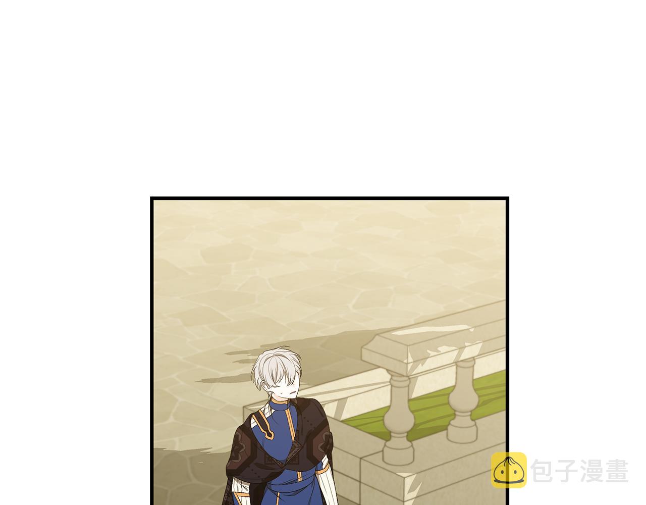 第44话 头发4