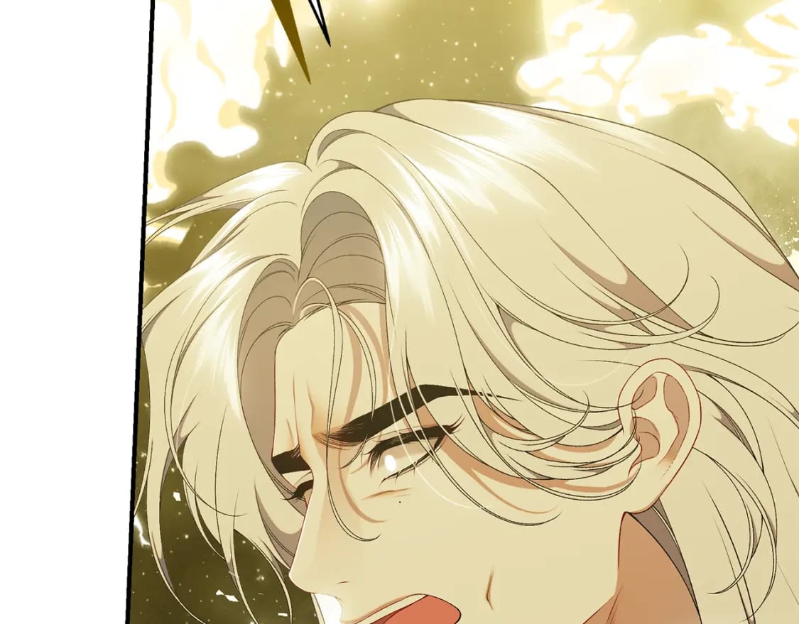 第77话 王子的安慰259