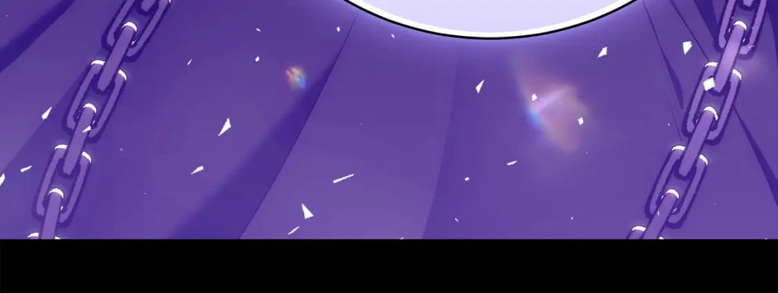 第76话 爸爸的秘密195